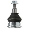SUSP BALL JOINT - image 2