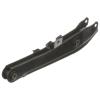 SUSP CONT ARM - image 1