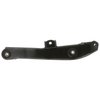 SUSP CONT ARM - image 2
