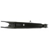 SUSP CONT ARM - image 3