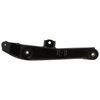 SUSP CONT ARM - image 4