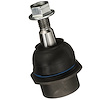 SUSP BALL JOINT