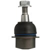SUSP BALL JOINT - image 2