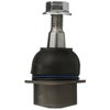 SUSP BALL JOINT - image 3