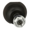 SUSP BALL JOINT - image 4