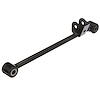 SUSP CONT ARM - image 1