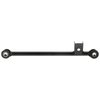 SUSP CONT ARM - image 2
