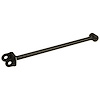 SUSP CONT ARM - image 1