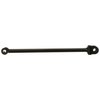 SUSP CONT ARM - image 2