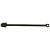 SUSP CONT ARM - image 3