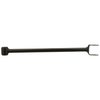 SUSP CONT ARM - image 4