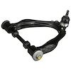 SUSP CONT ARM - image 1