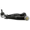 SUSP CONT ARM - image 2