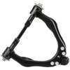 SUSP CONT ARM - image 3
