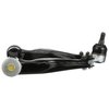 SUSP CONT ARM - image 4