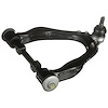 SUSP CONT ARM - image 1