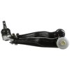 SUSP CONT ARM - image 2