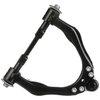 SUSP CONT ARM - image 3