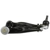 SUSP CONT ARM - image 4