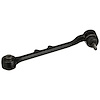 CONT ARM BALL JOINT ASSE - image 1