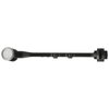 CONT ARM BALL JOINT ASSE - image 2