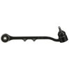 CONT ARM BALL JOINT ASSE - image 3