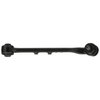 CONT ARM BALL JOINT ASSE - image 4