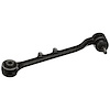 CONT ARM BALL JOINT ASSE - image 1