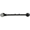 CONT ARM BALL JOINT ASSE - image 2