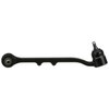 CONT ARM BALL JOINT ASSE - image 3