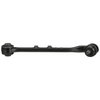 CONT ARM BALL JOINT ASSE - image 4