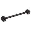 SUSP CONT ARM - image 1