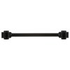 SUSP CONT ARM - image 4