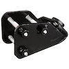RADIUS ARM BRACKET - image 1