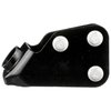 RADIUS ARM BRACKET - image 2