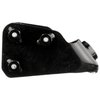 RADIUS ARM BRACKET - image 3