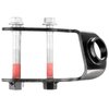 RADIUS ARM BRACKET - image 4