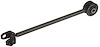 SUSP CONT ARM - image 1