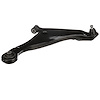 CONT ARM BALL JOINT ASSE