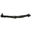 CONT ARM BALL JOINT ASSE - image 2