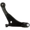 CONT ARM BALL JOINT ASSE - image 3
