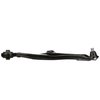 CONT ARM BALL JOINT ASSE - image 4