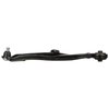 CONT ARM BALL JOINT ASSE - image 2