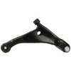 CONT ARM BALL JOINT ASSE - image 3