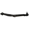 CONT ARM BALL JOINT ASSE - image 4