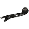 SUSP TRAILING ARM - image 1