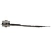 SUSP TRAILING ARM - image 2