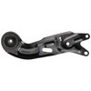 SUSP TRAILING ARM - image 3