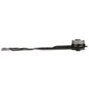 SUSP TRAILING ARM - image 4