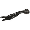SUSP TRAILING ARM - image 1